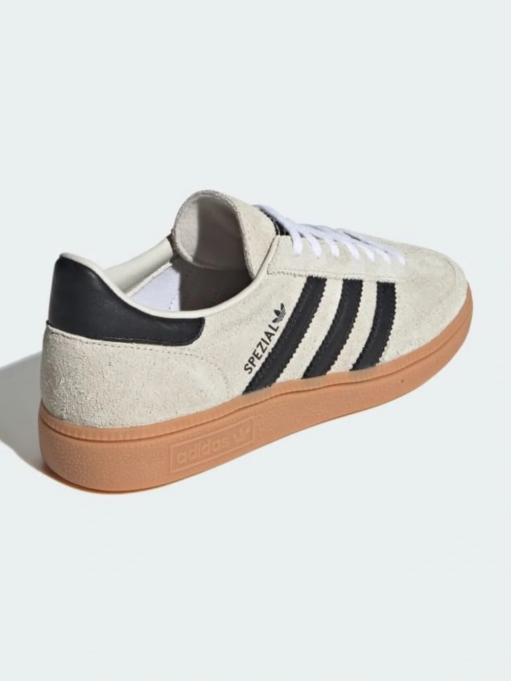 Adidas HANDBALL SPEZIAL SHOES